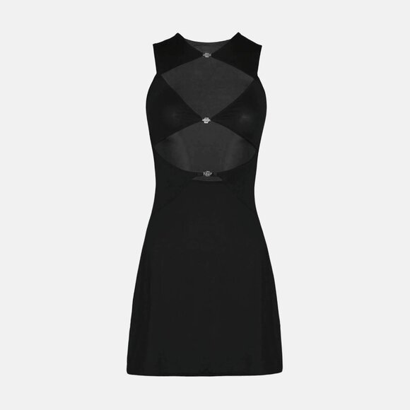 Revolve OW Collection Chiara Dress - Picture 4 of 4